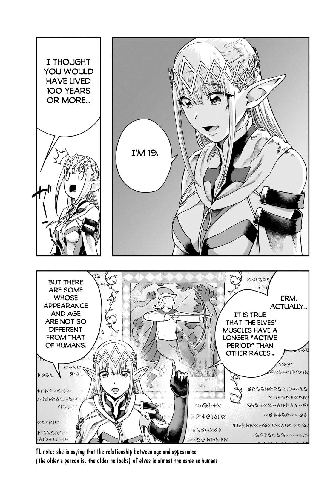 Page 3 of Chapter 43.2