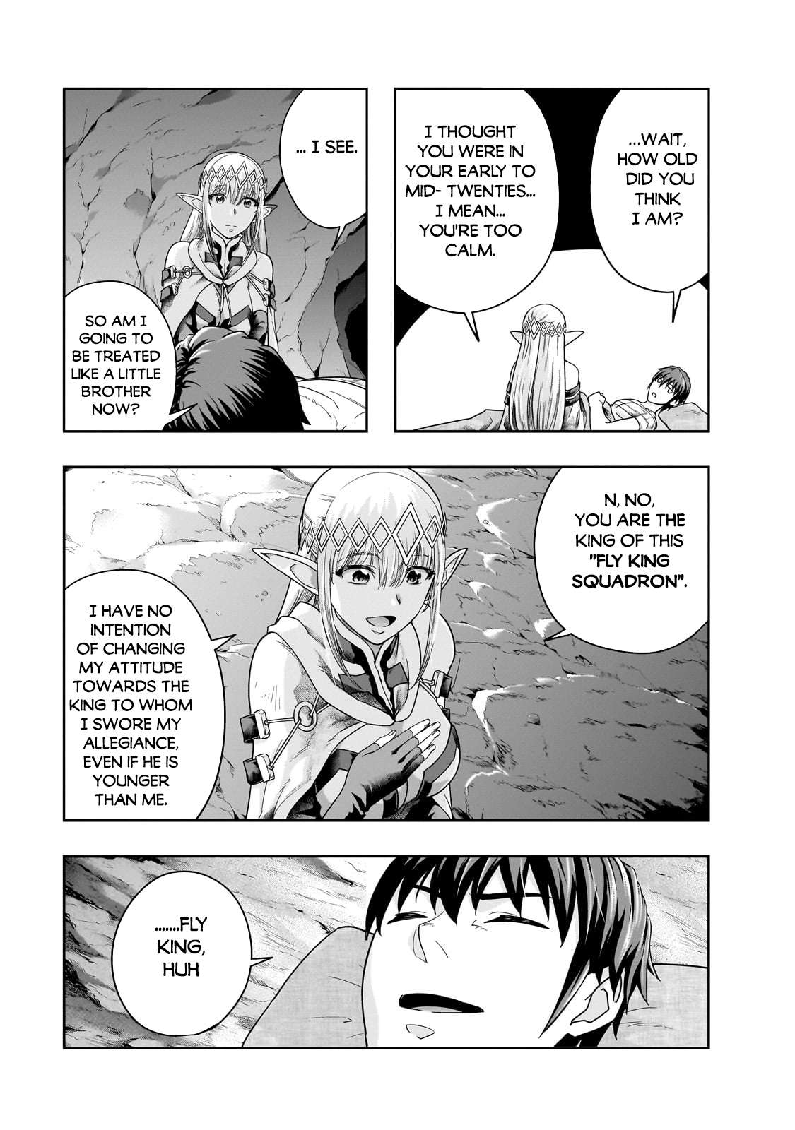 Page 4 of Chapter 43.2