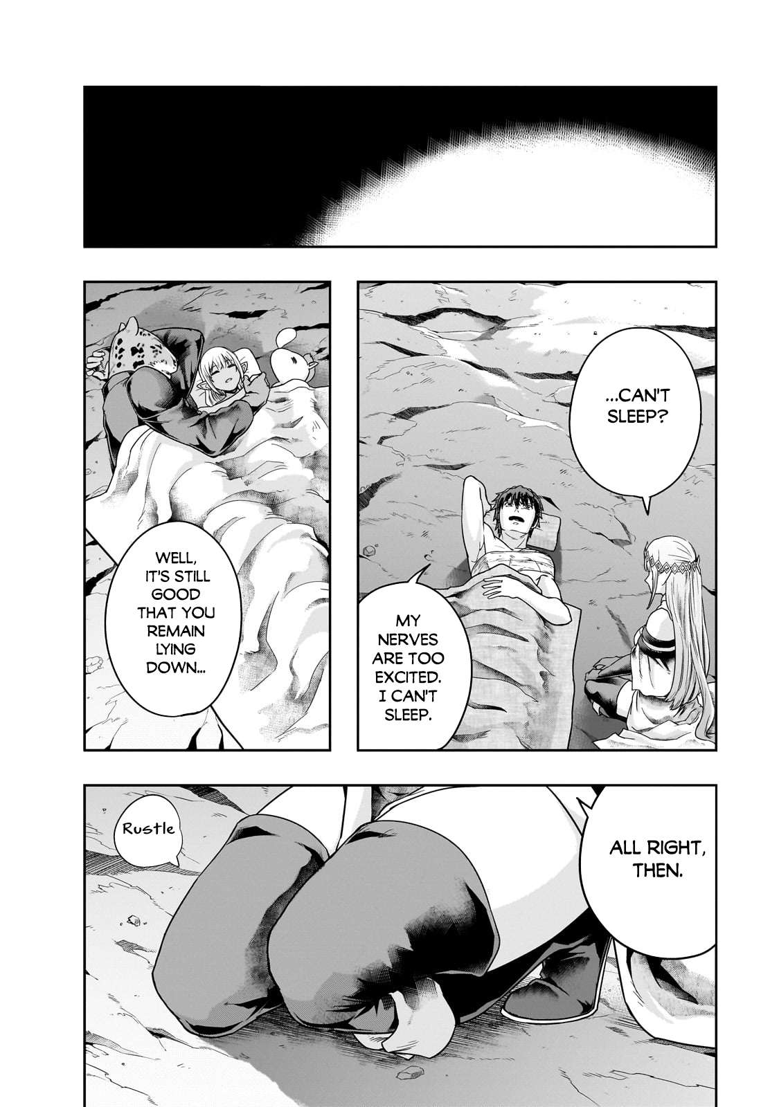 Page 5 of Chapter 43.2
