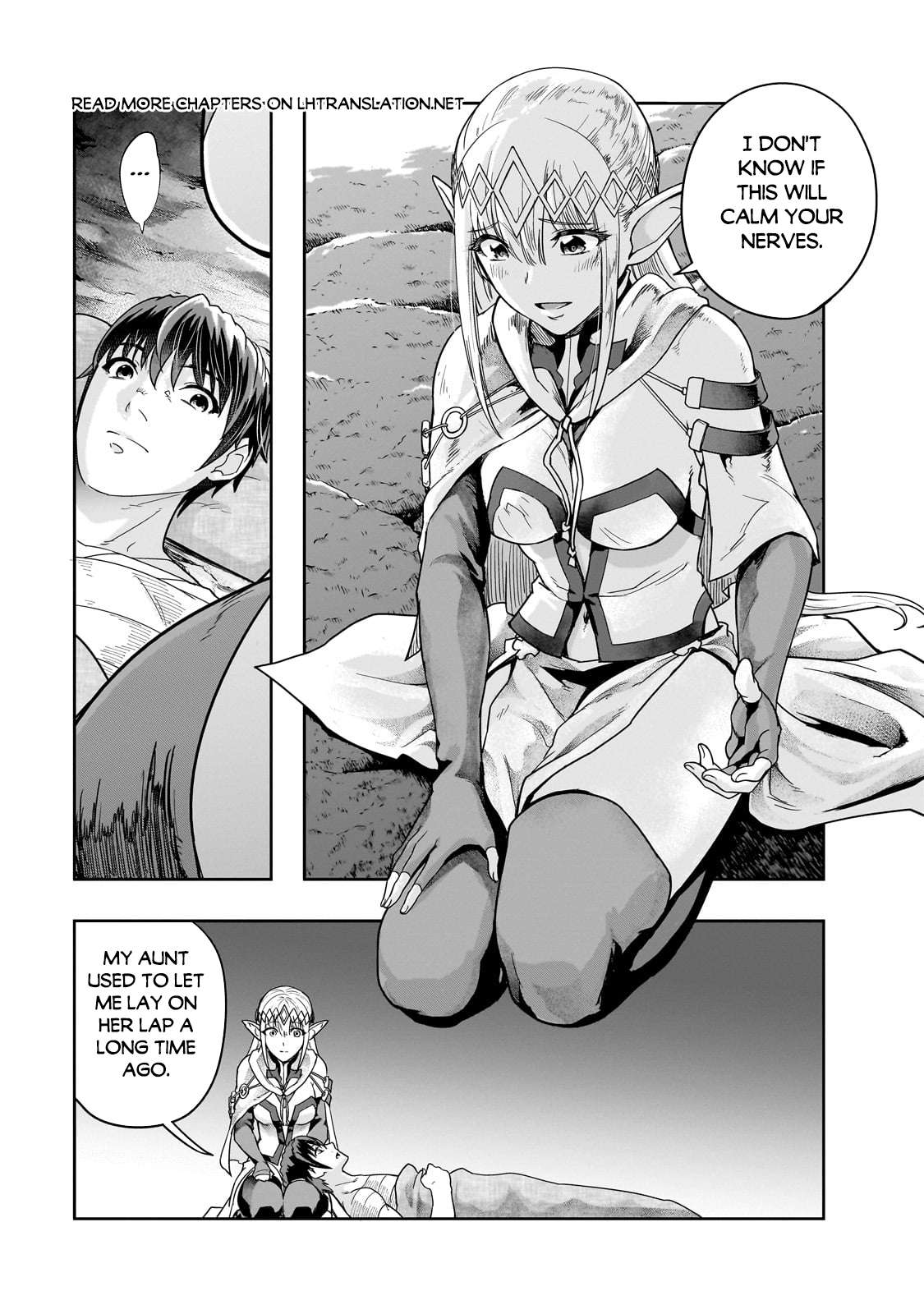 Page 6 of Chapter 43.2