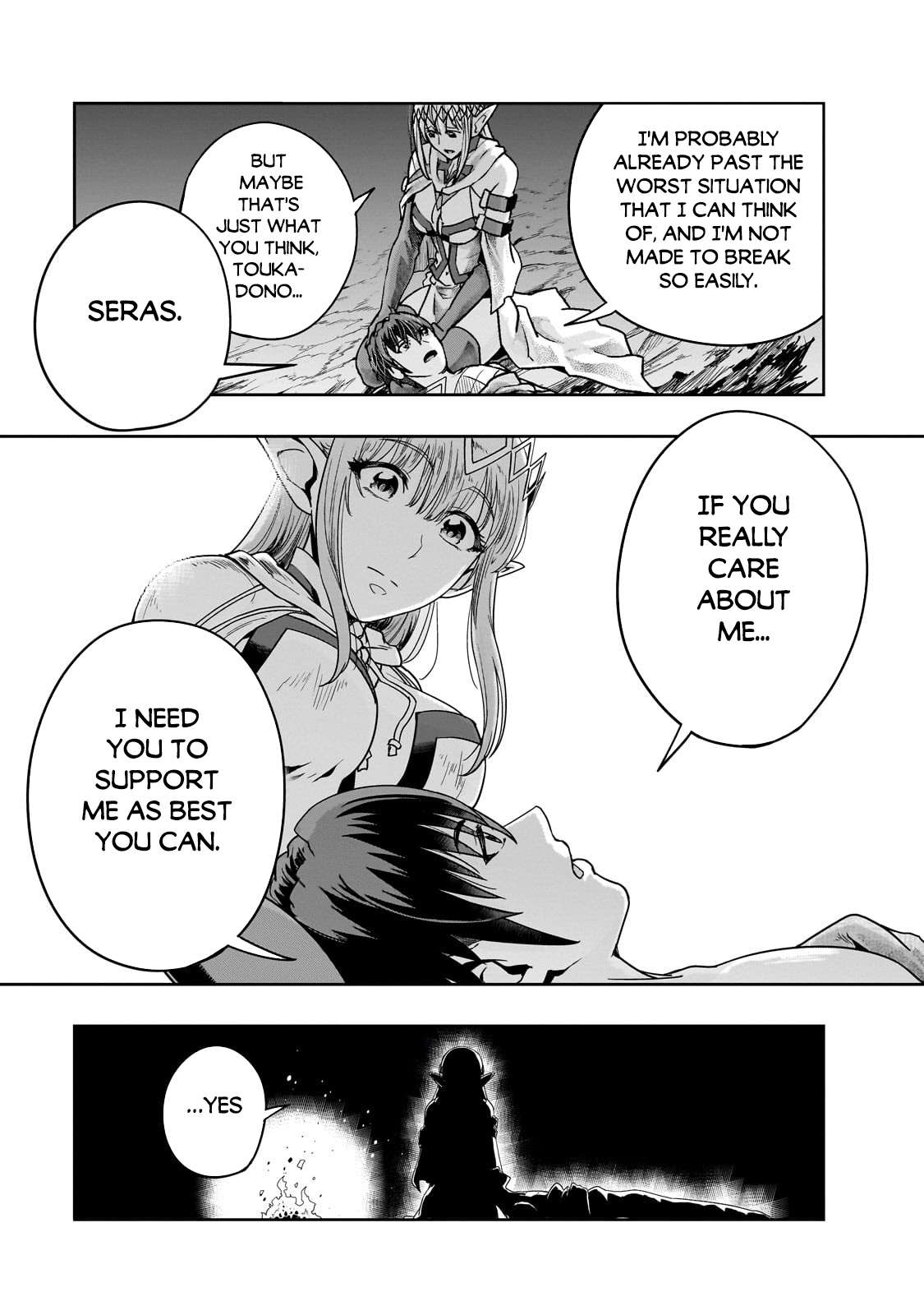 Page 8 of Chapter 43.2