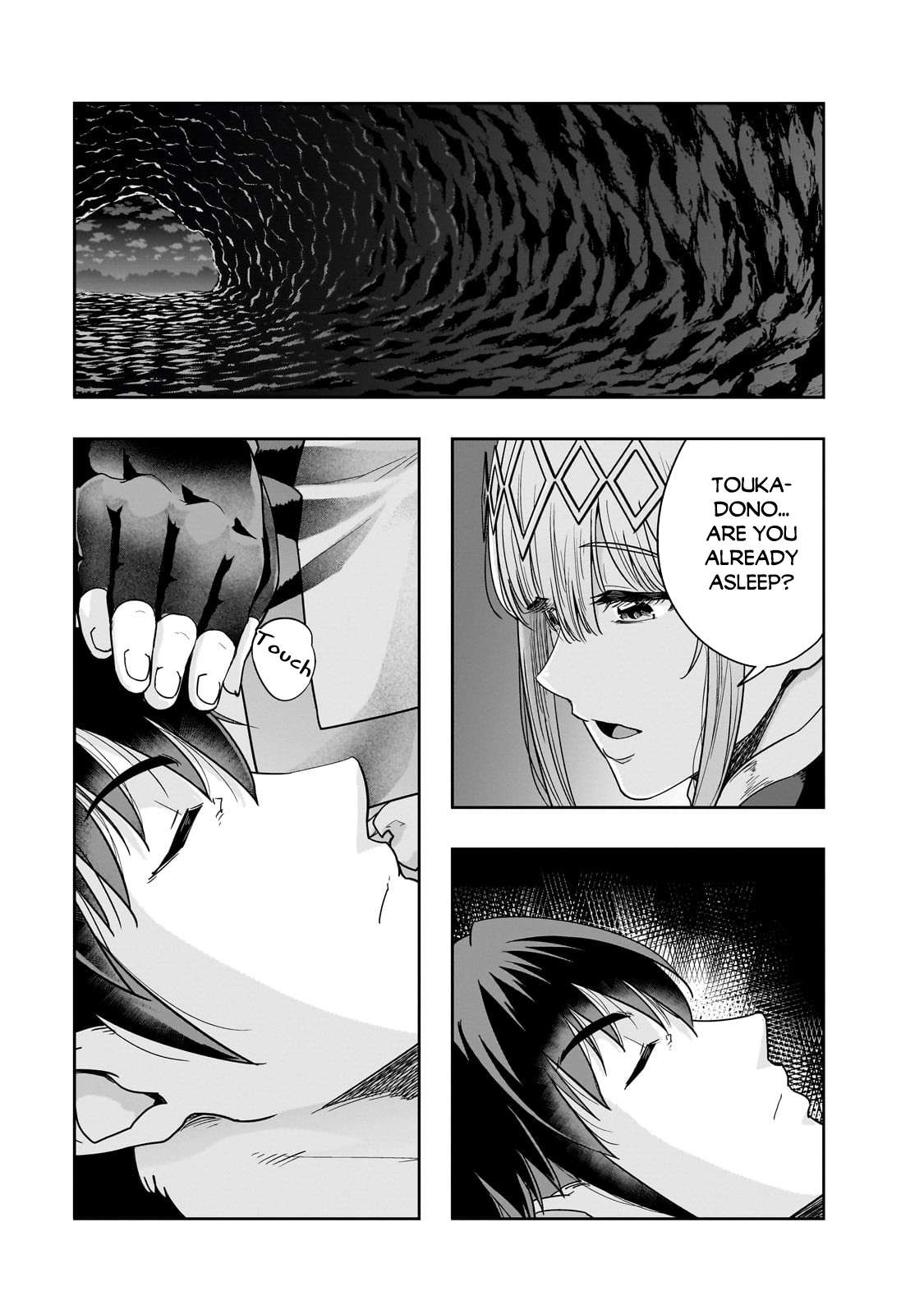 Page 10 of Chapter 43.2