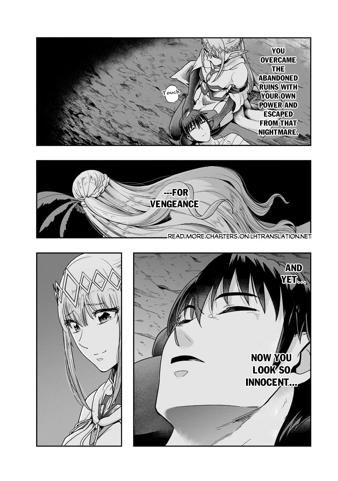 Page 11 of Chapter 43.2