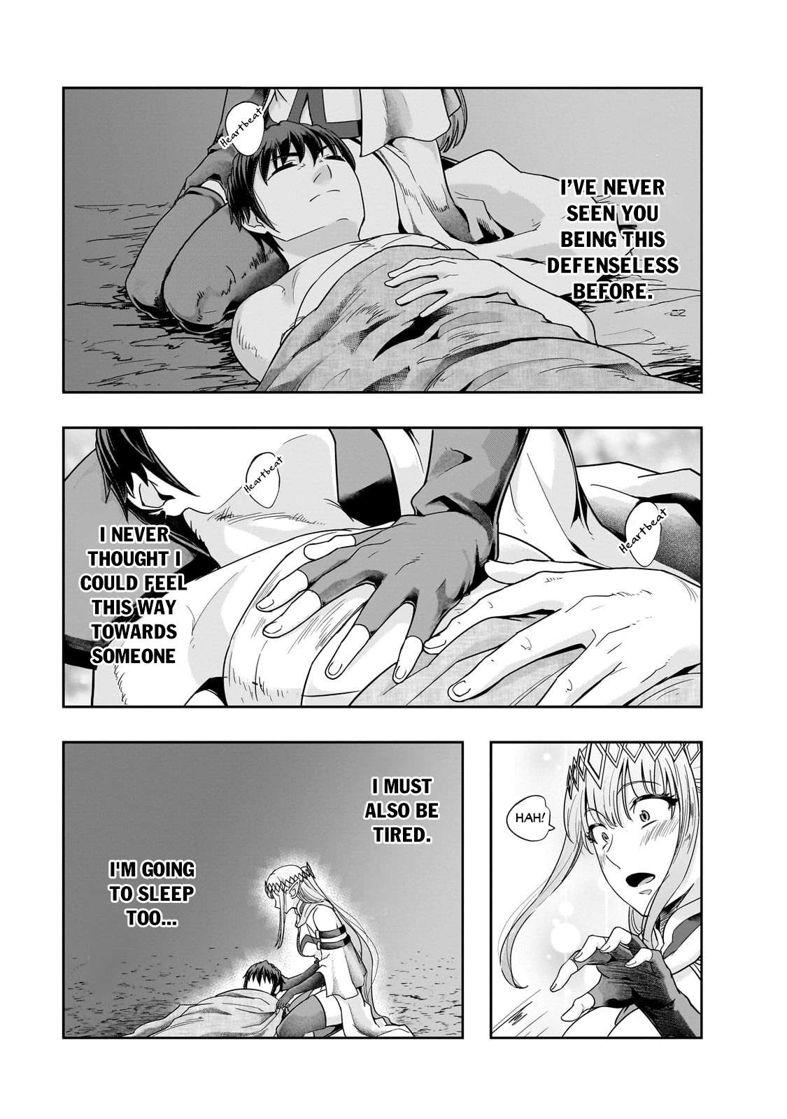 Page 12 of Chapter 43.2