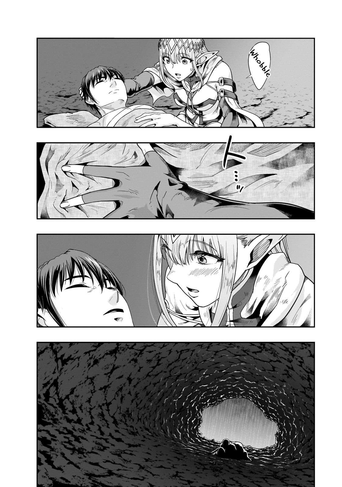 Page 13 of Chapter 43.2