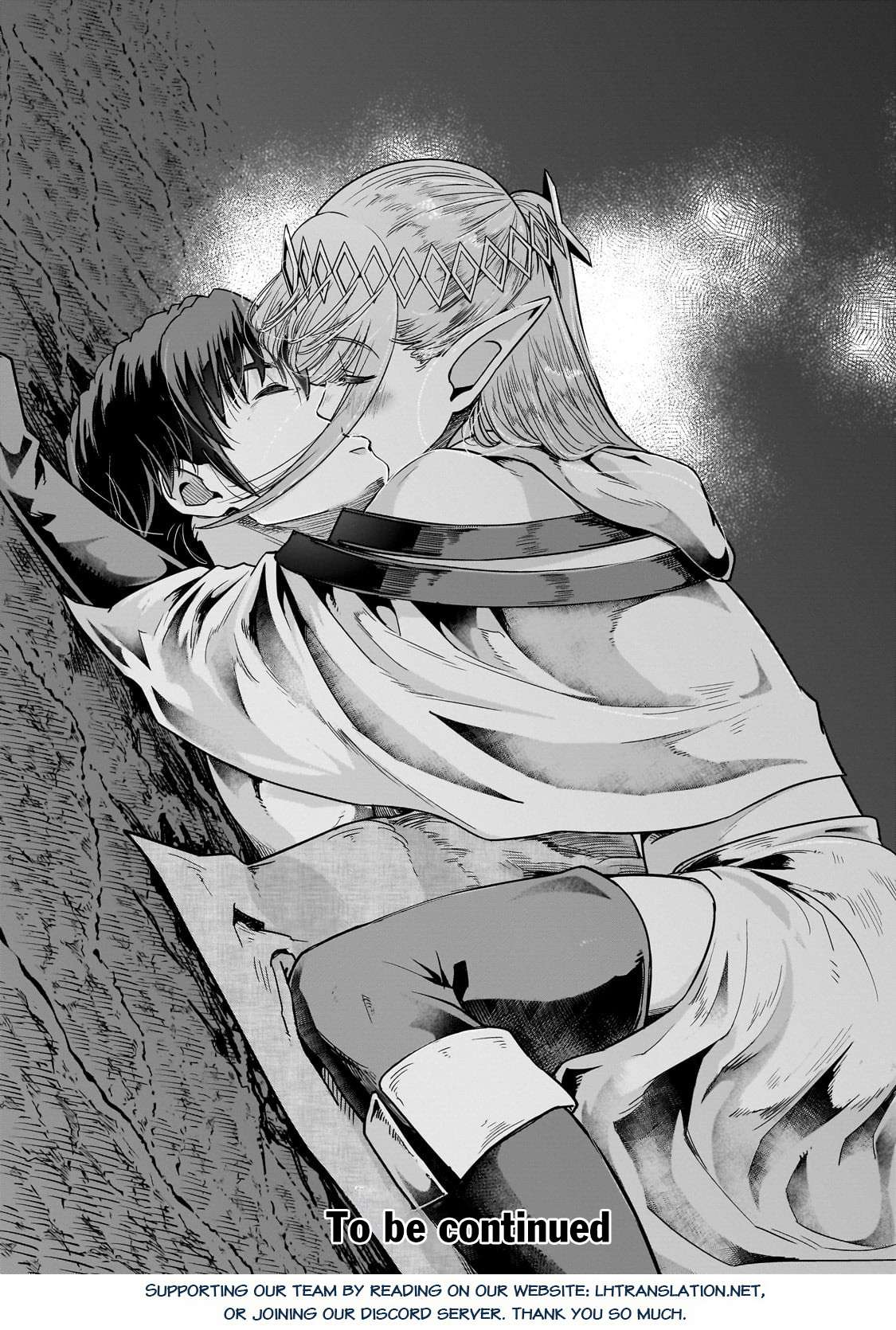 Page 15 of Chapter 43.2
