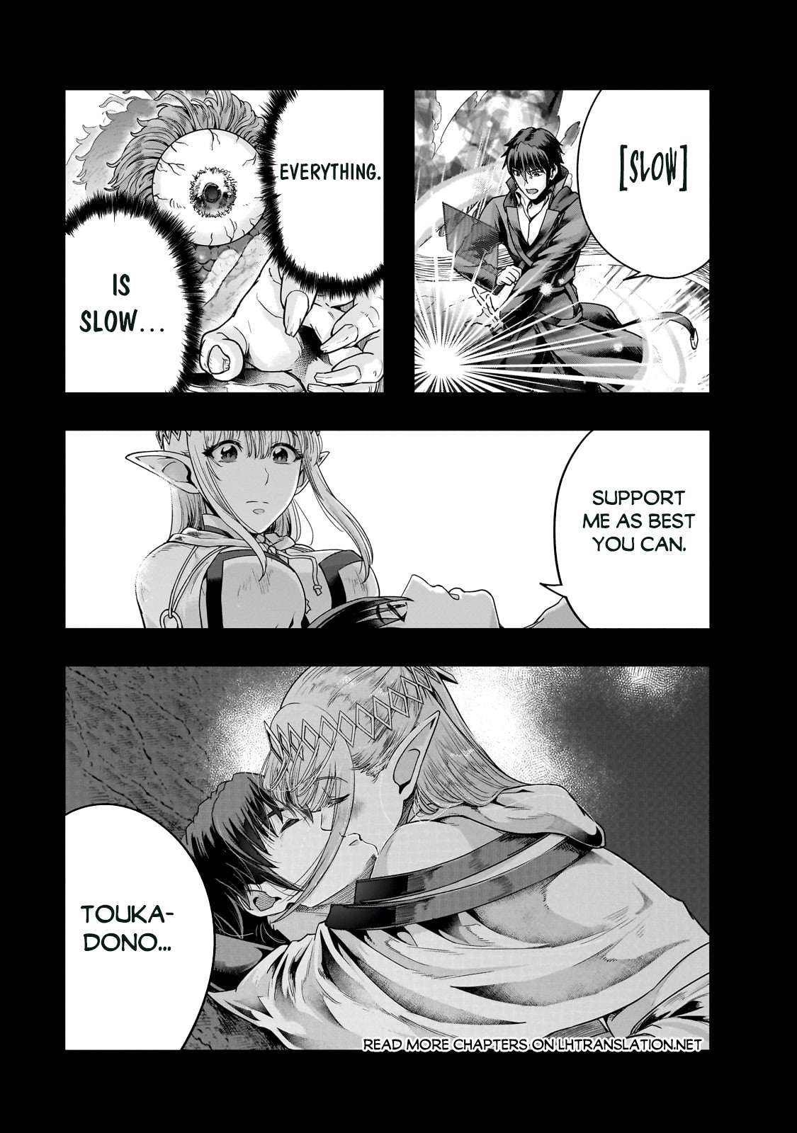 Page 2 of Chapter 44.1