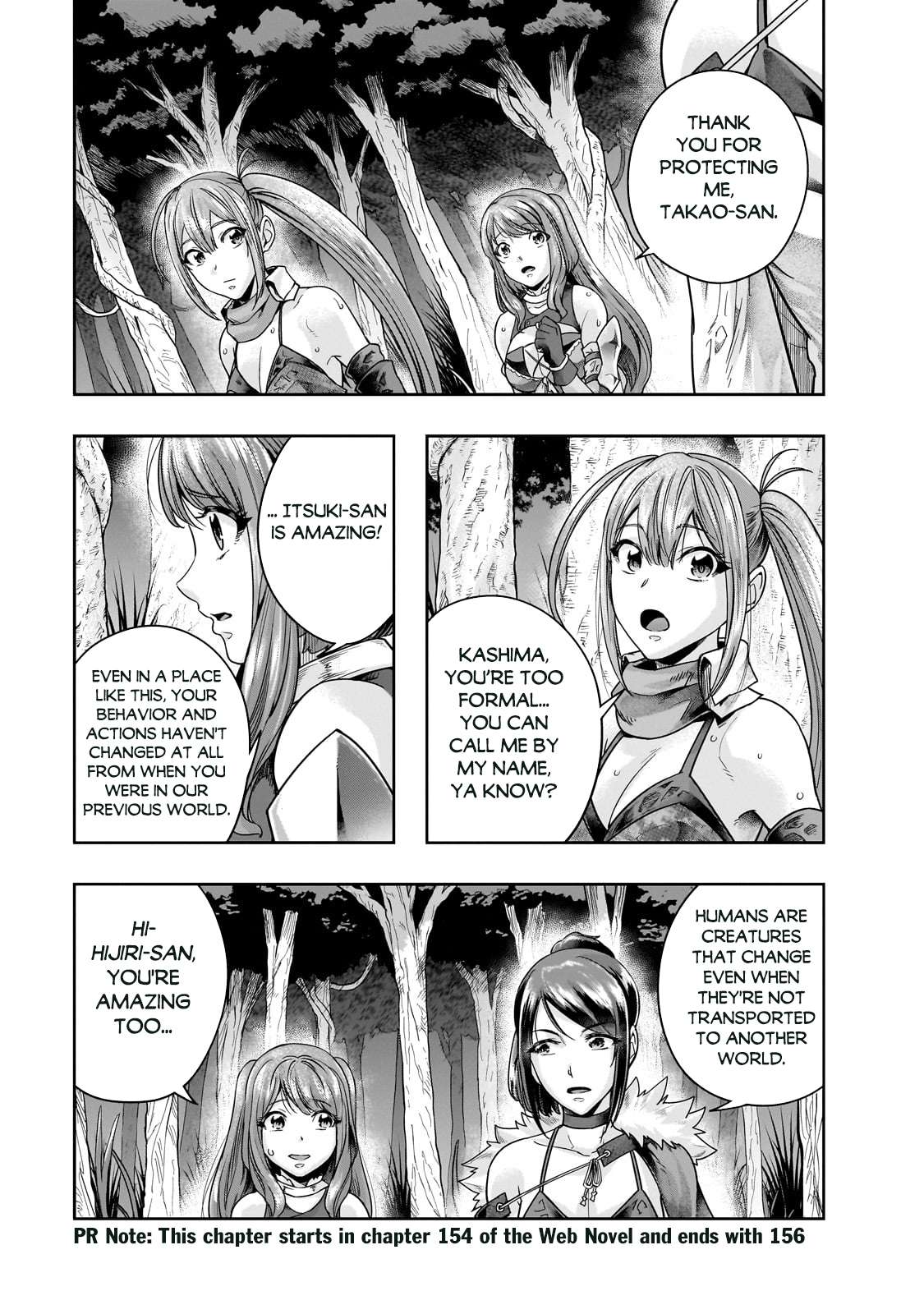 Page 4 of Chapter 44.1