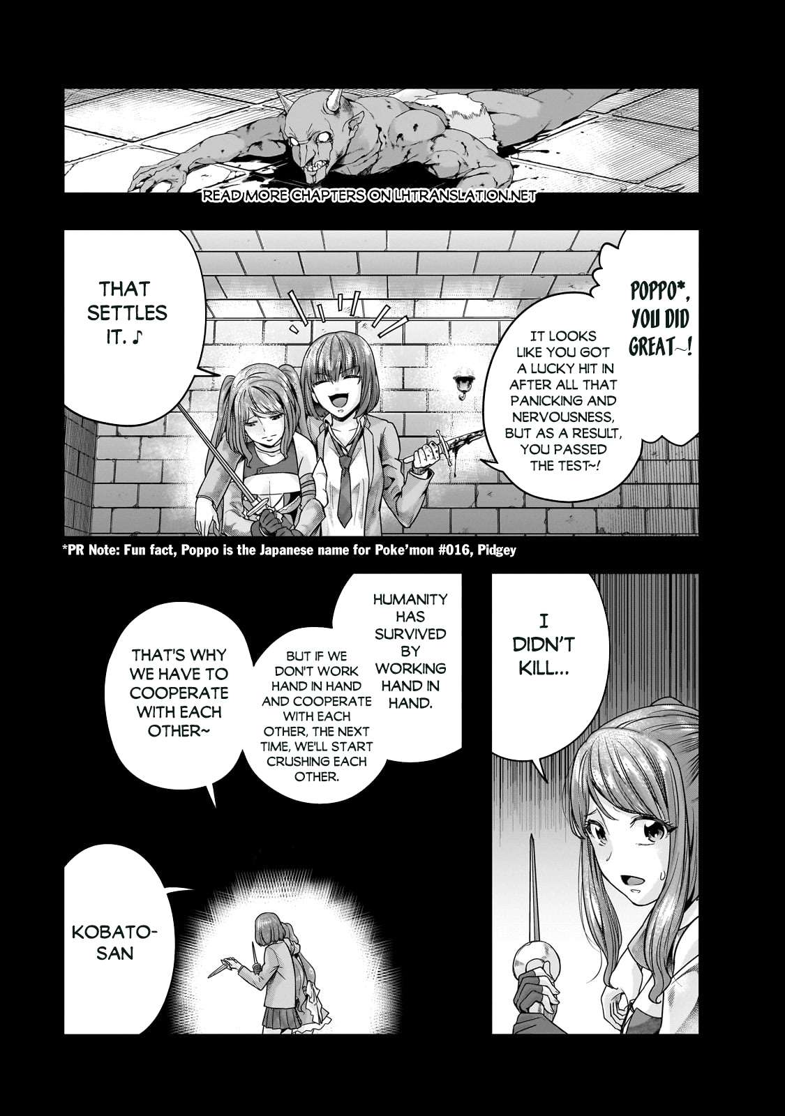 Page 6 of Chapter 44.1
