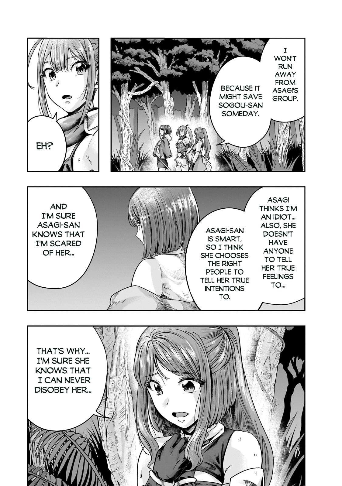 Page 8 of Chapter 44.1