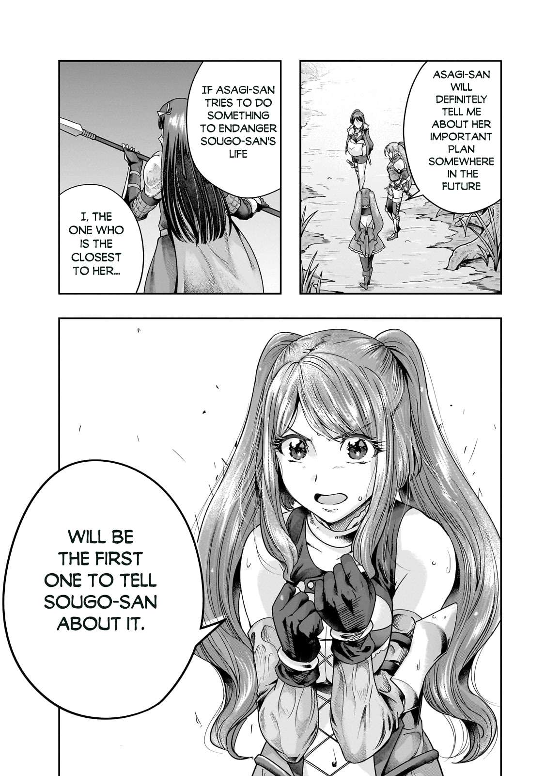 Page 9 of Chapter 44.1