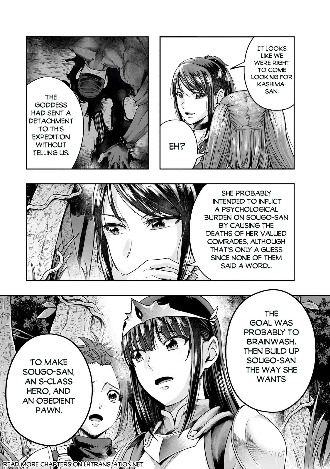 Page 10 of Chapter 44.1