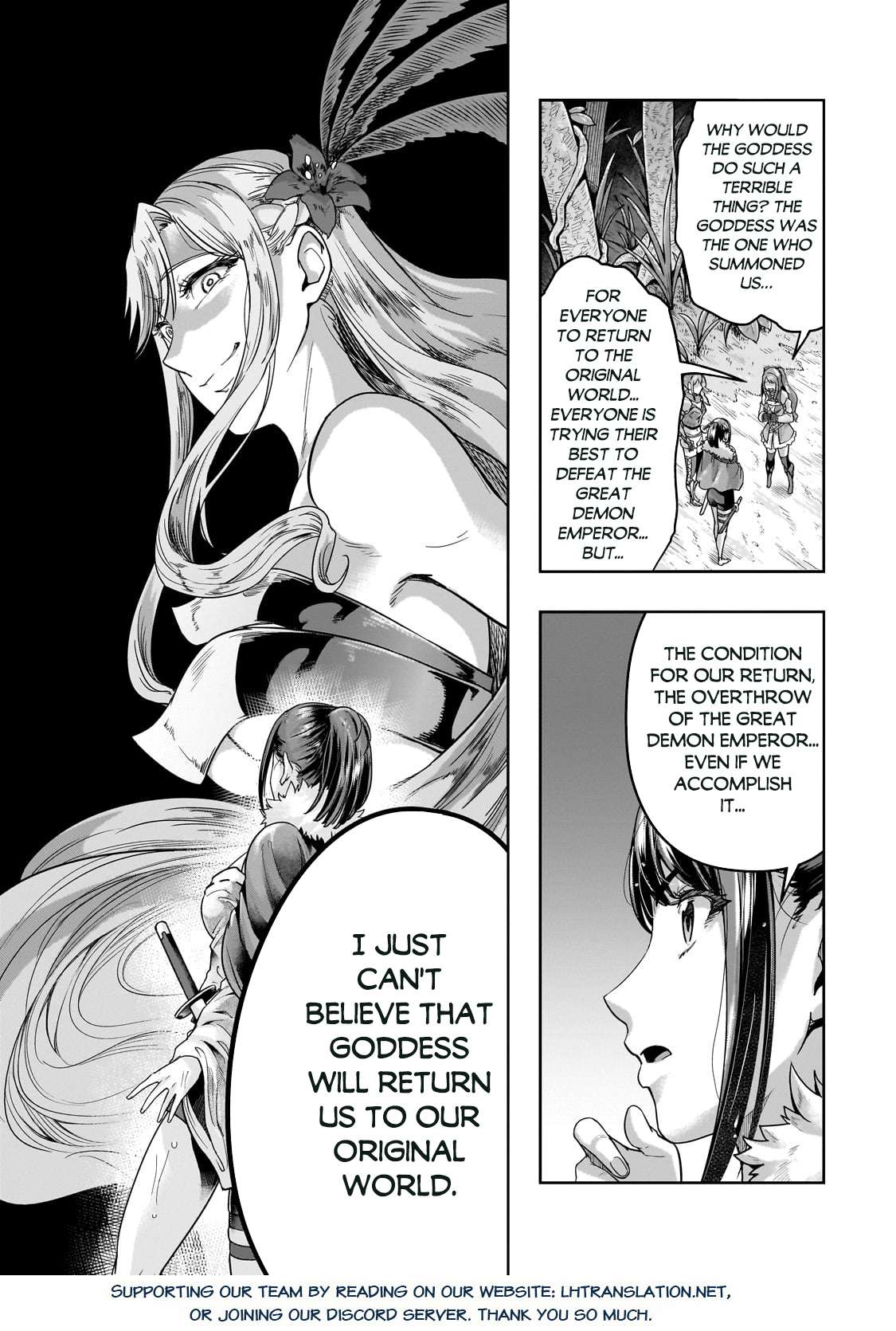 Page 11 of Chapter 44.1