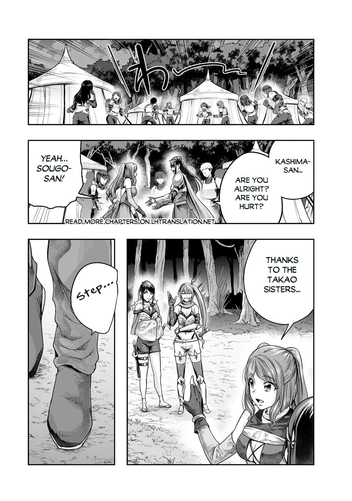 Page 2 of Chapter 44.2