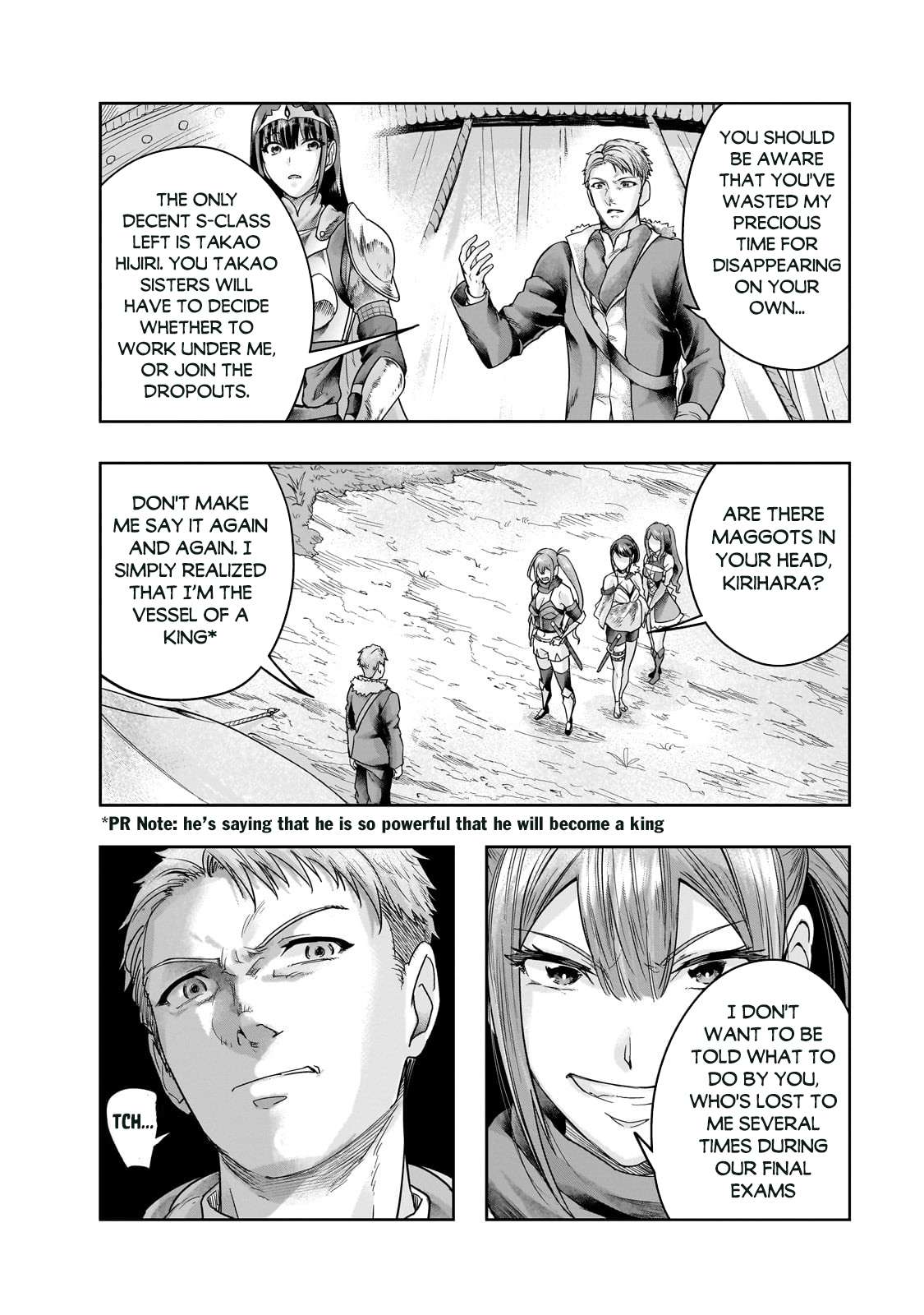 Page 3 of Chapter 44.2
