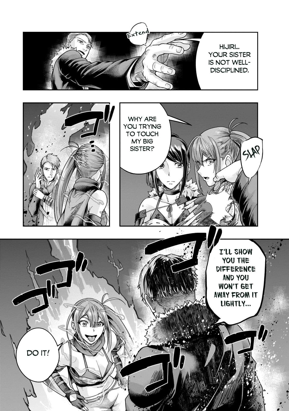 Page 4 of Chapter 44.2