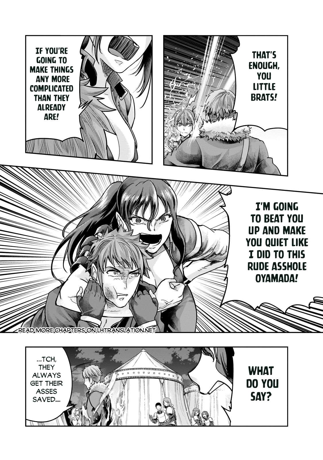Page 6 of Chapter 44.2