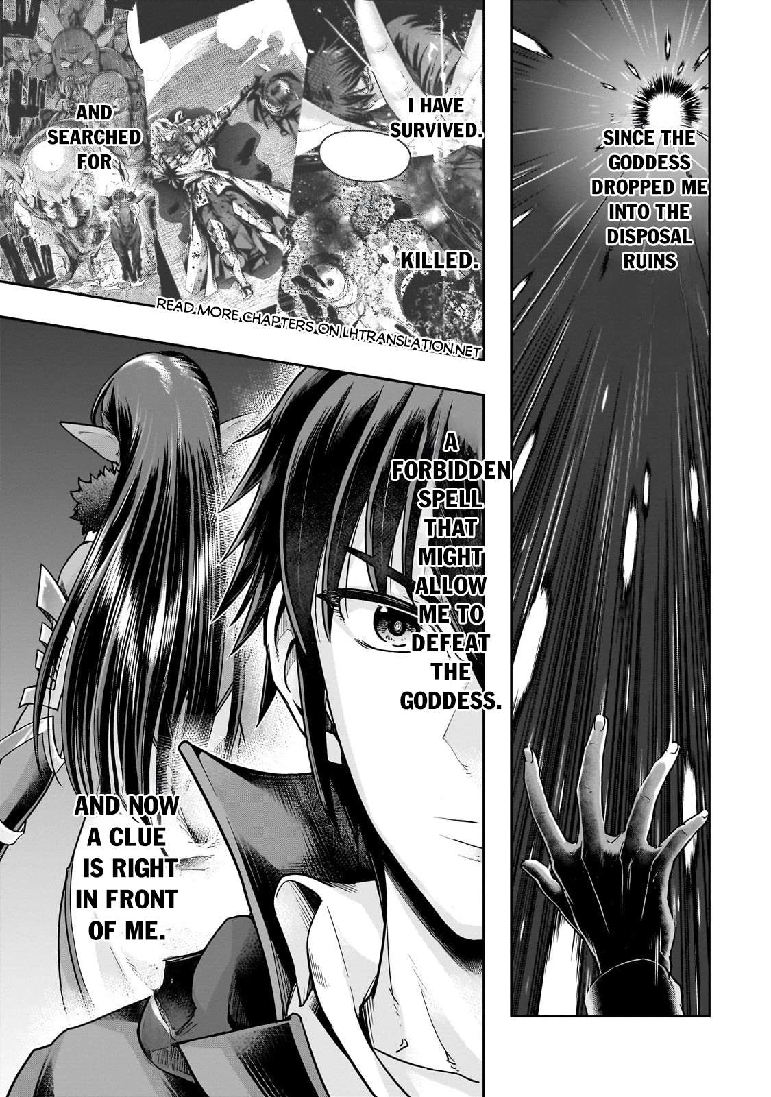 Page 2 of Chapter 45.2