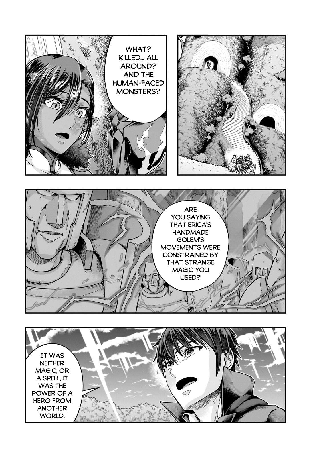 Page 3 of Chapter 45.2