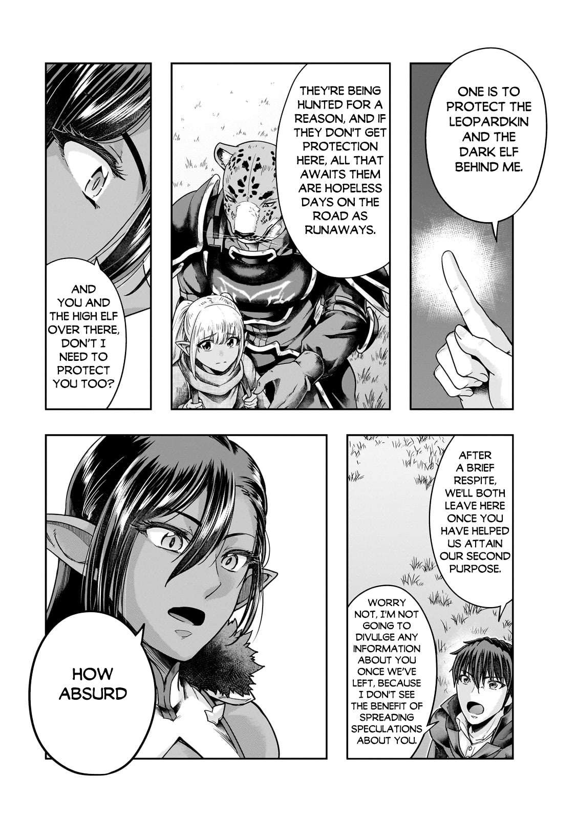 Page 5 of Chapter 45.2