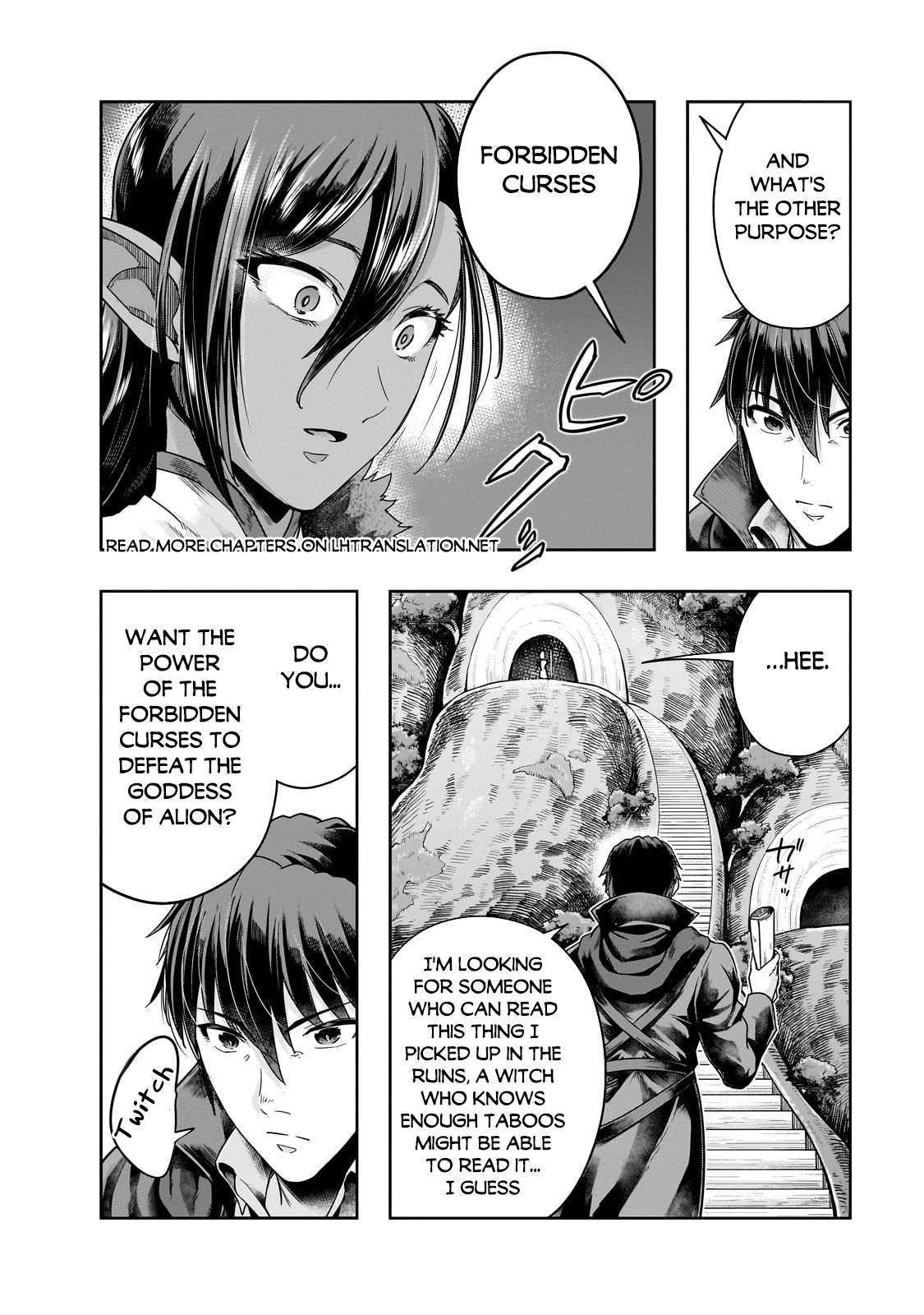 Page 6 of Chapter 45.2