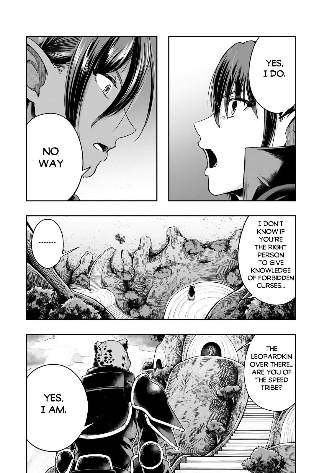 Page 7 of Chapter 45.2