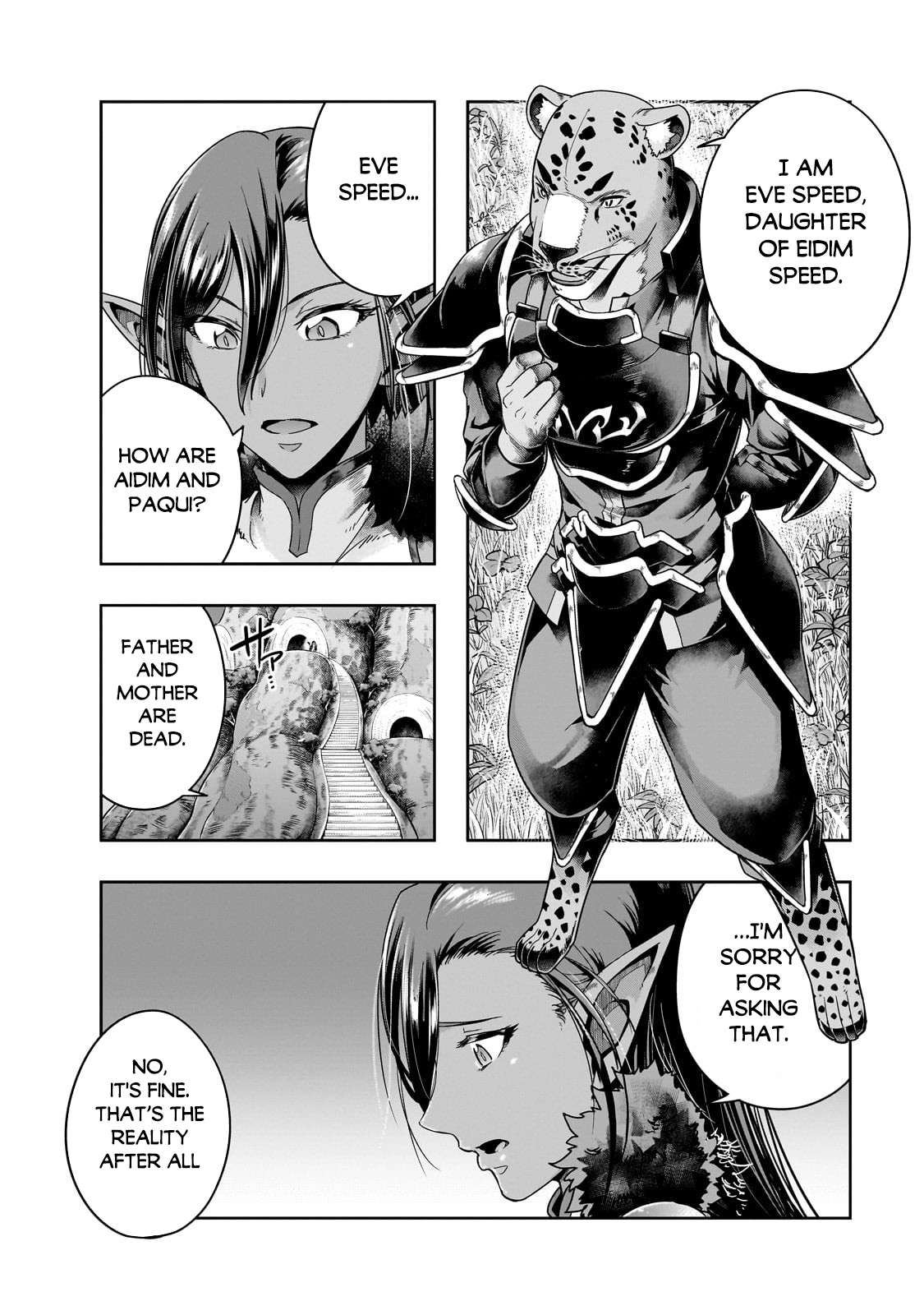 Page 8 of Chapter 45.2