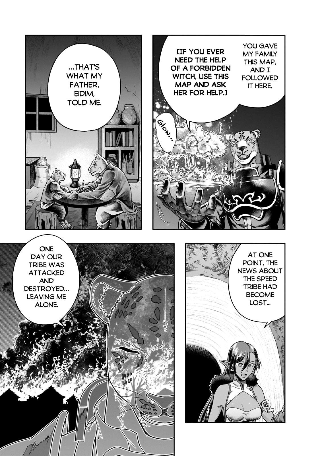 Page 9 of Chapter 45.2