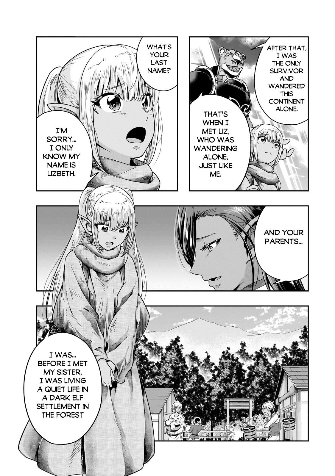 Page 10 of Chapter 45.2