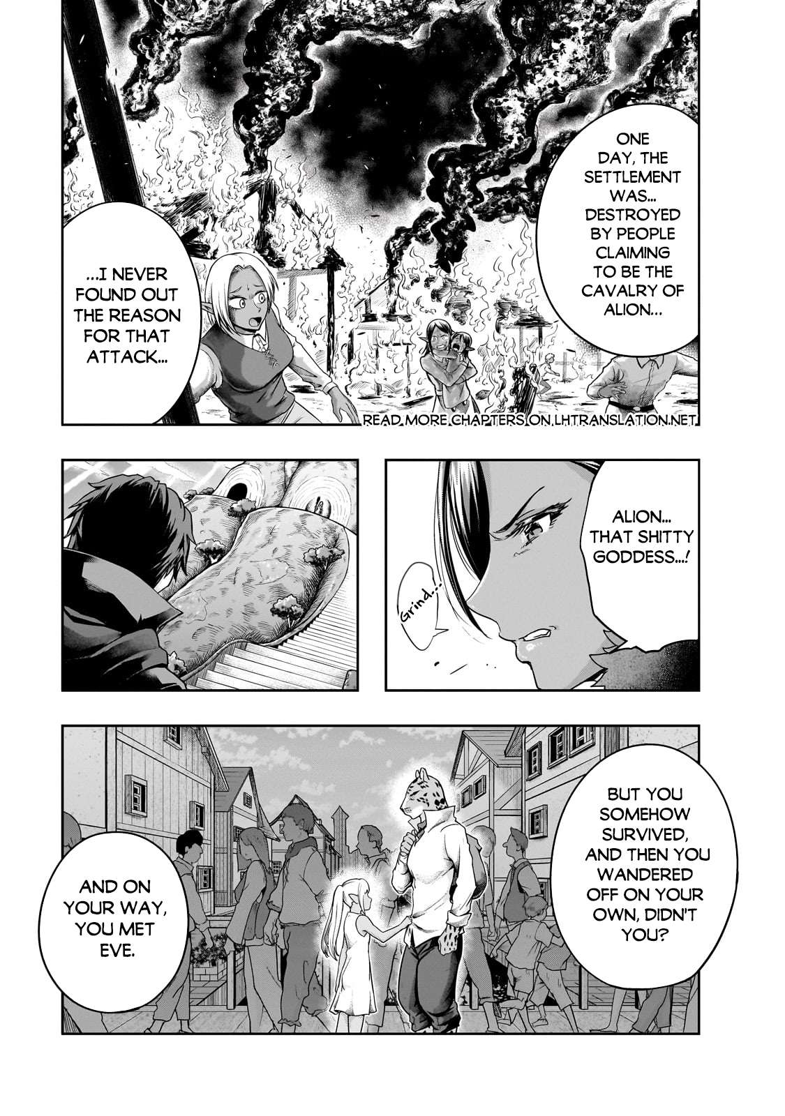 Page 11 of Chapter 45.2