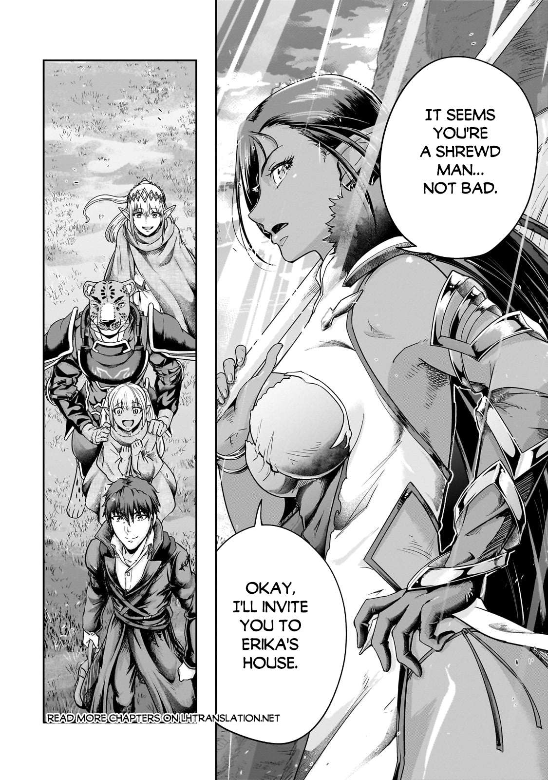 Page 15 of Chapter 45.2