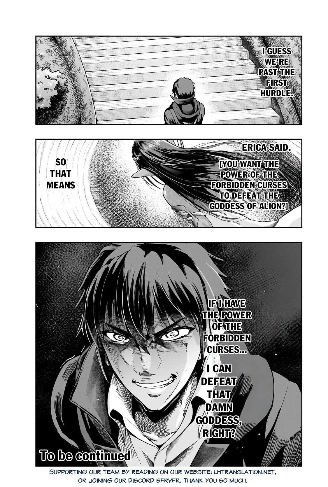Page 16 of Chapter 45.2