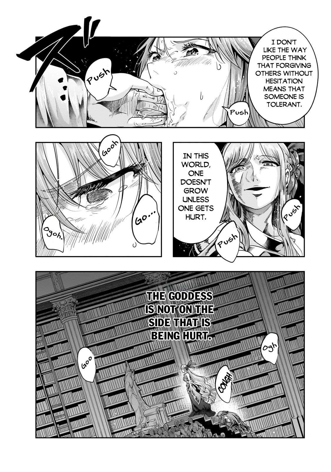 Page 5 of Chapter 45.1