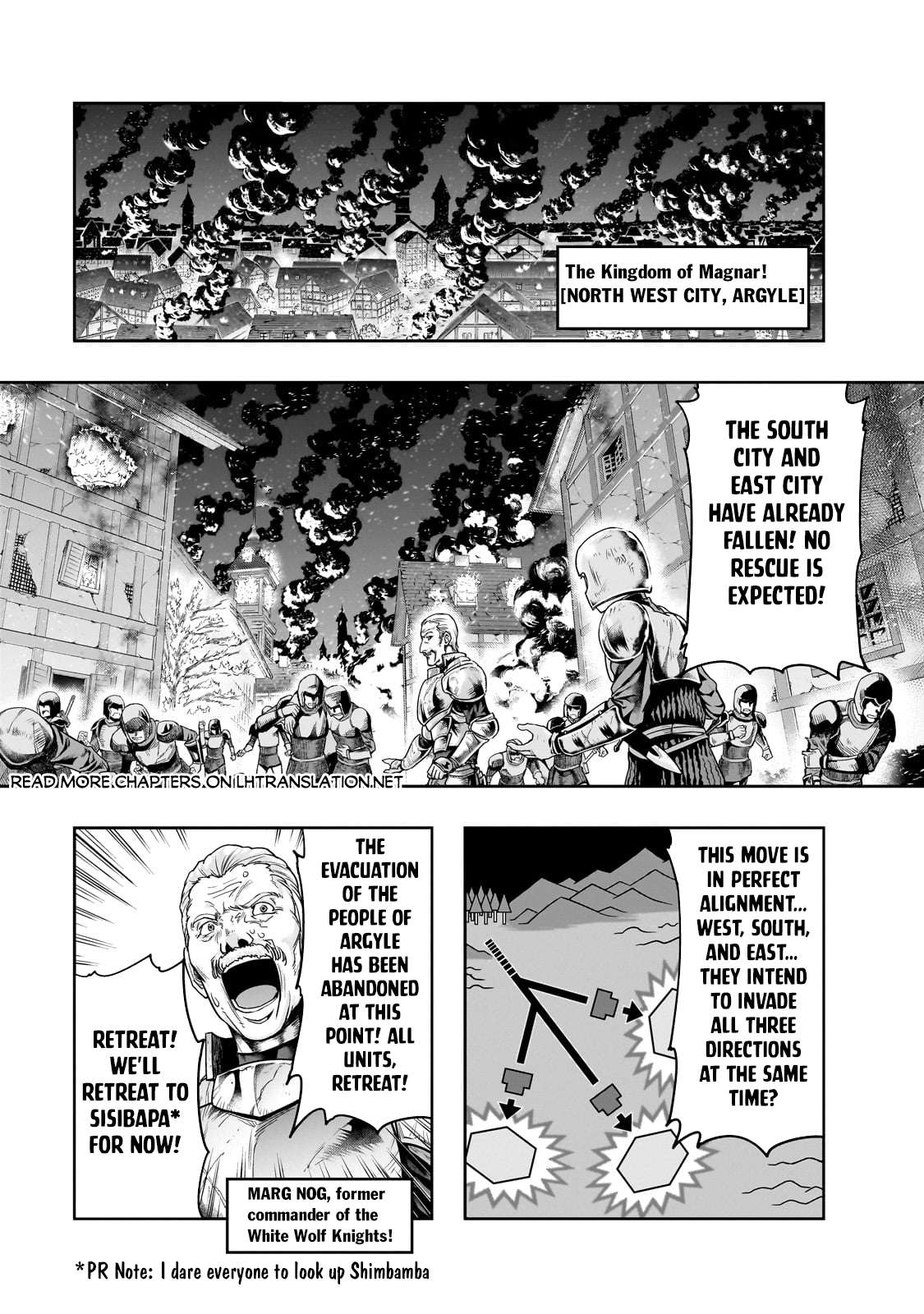 Page 6 of Chapter 45.1