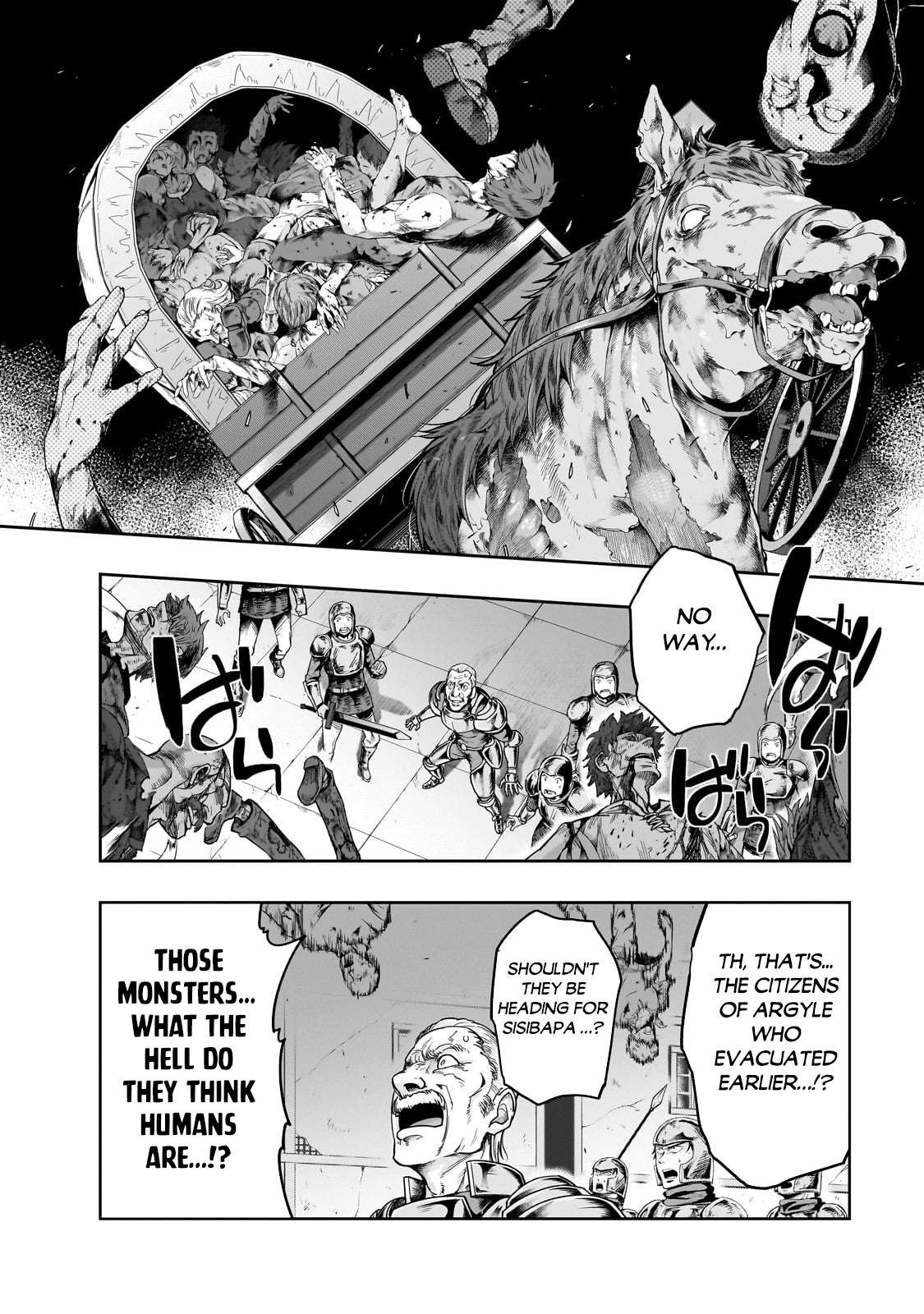 Page 9 of Chapter 45.1