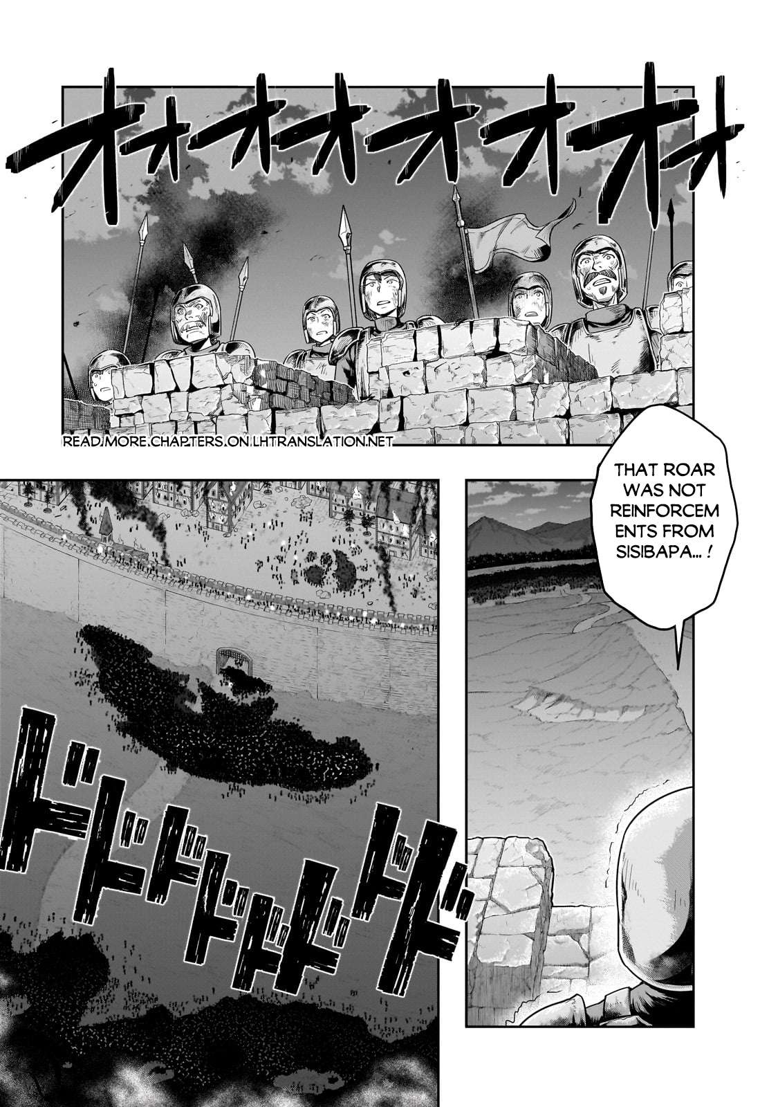 Page 10 of Chapter 45.1