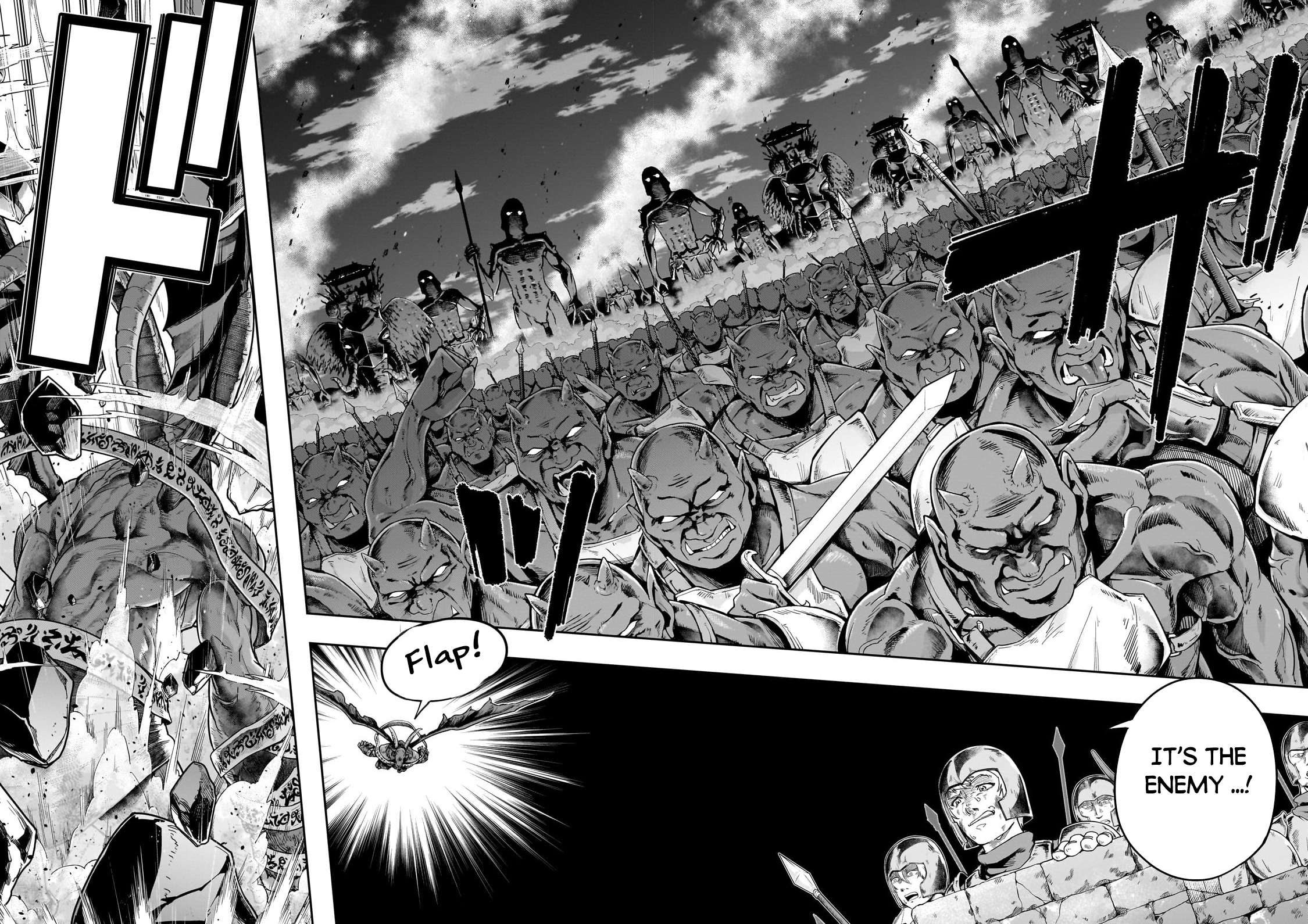Page 11 of Chapter 45.1