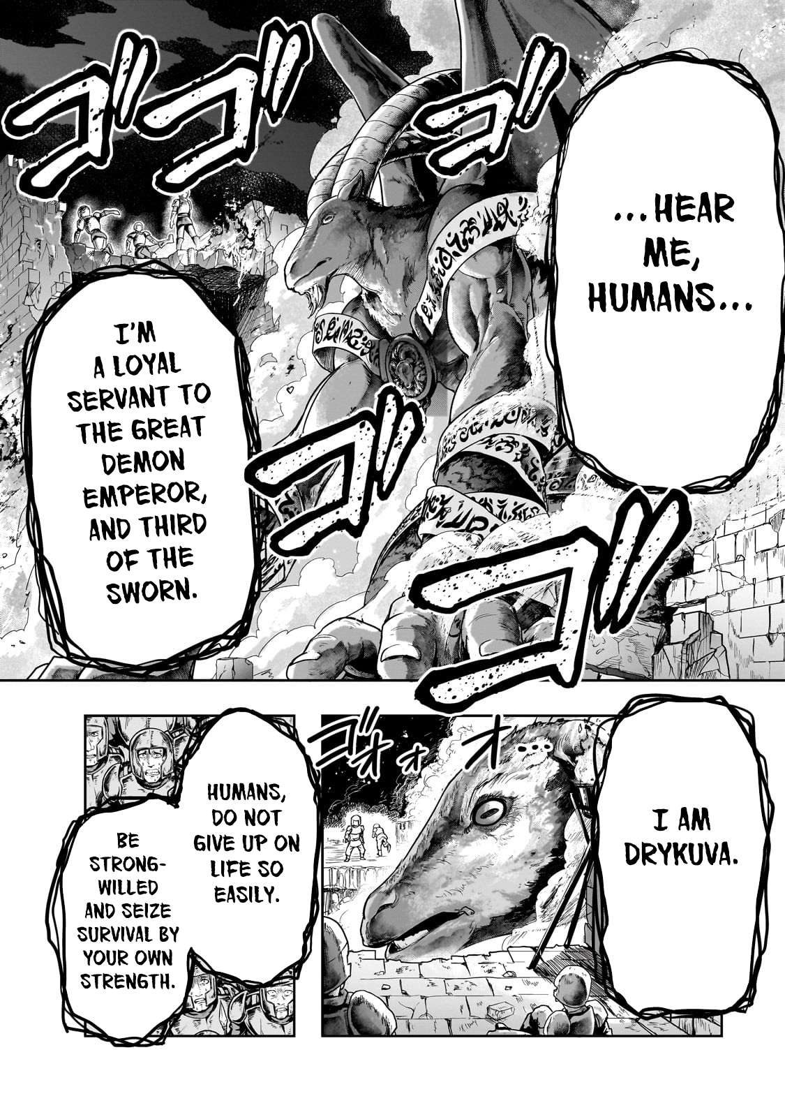 Page 12 of Chapter 45.1