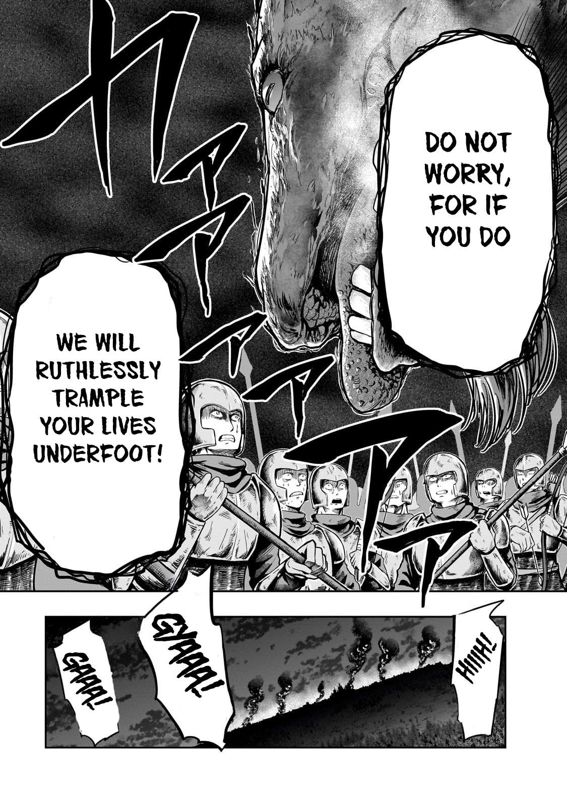 Page 13 of Chapter 45.1