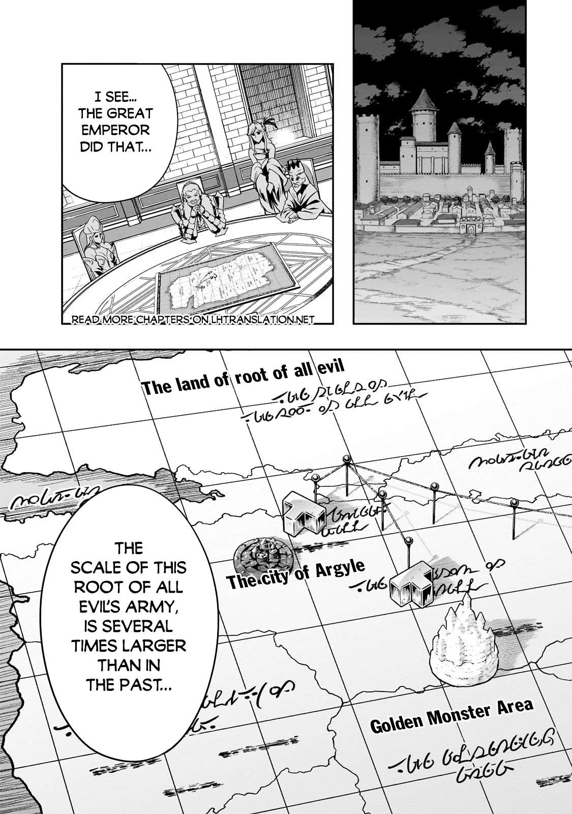 Page 14 of Chapter 45.1