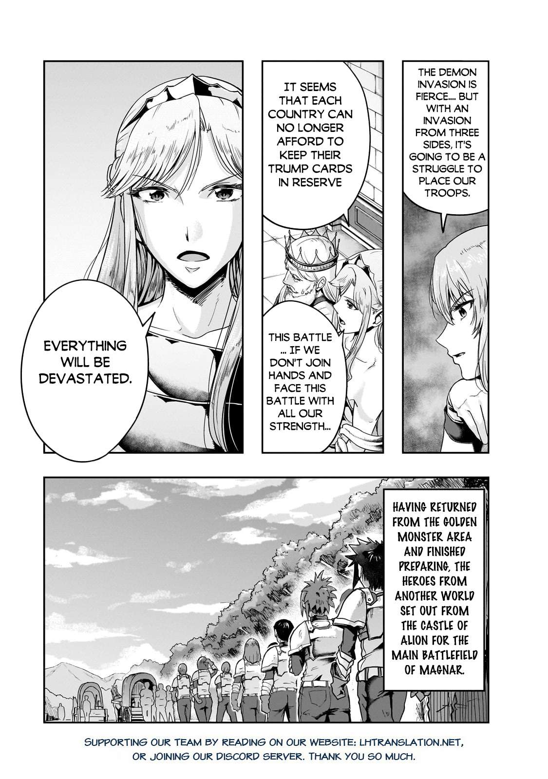 Page 15 of Chapter 45.1