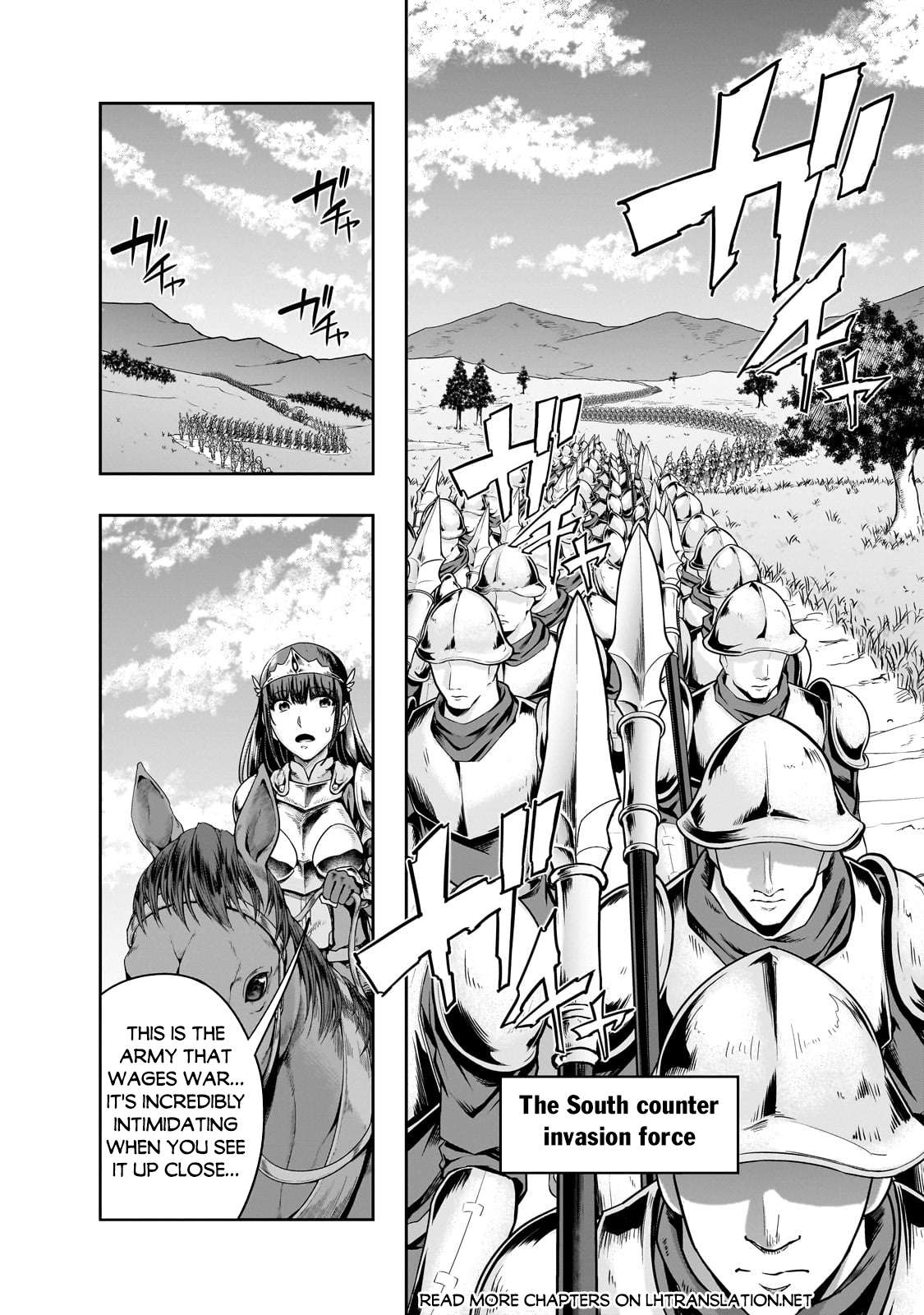 Page 2 of Chapter 46.2