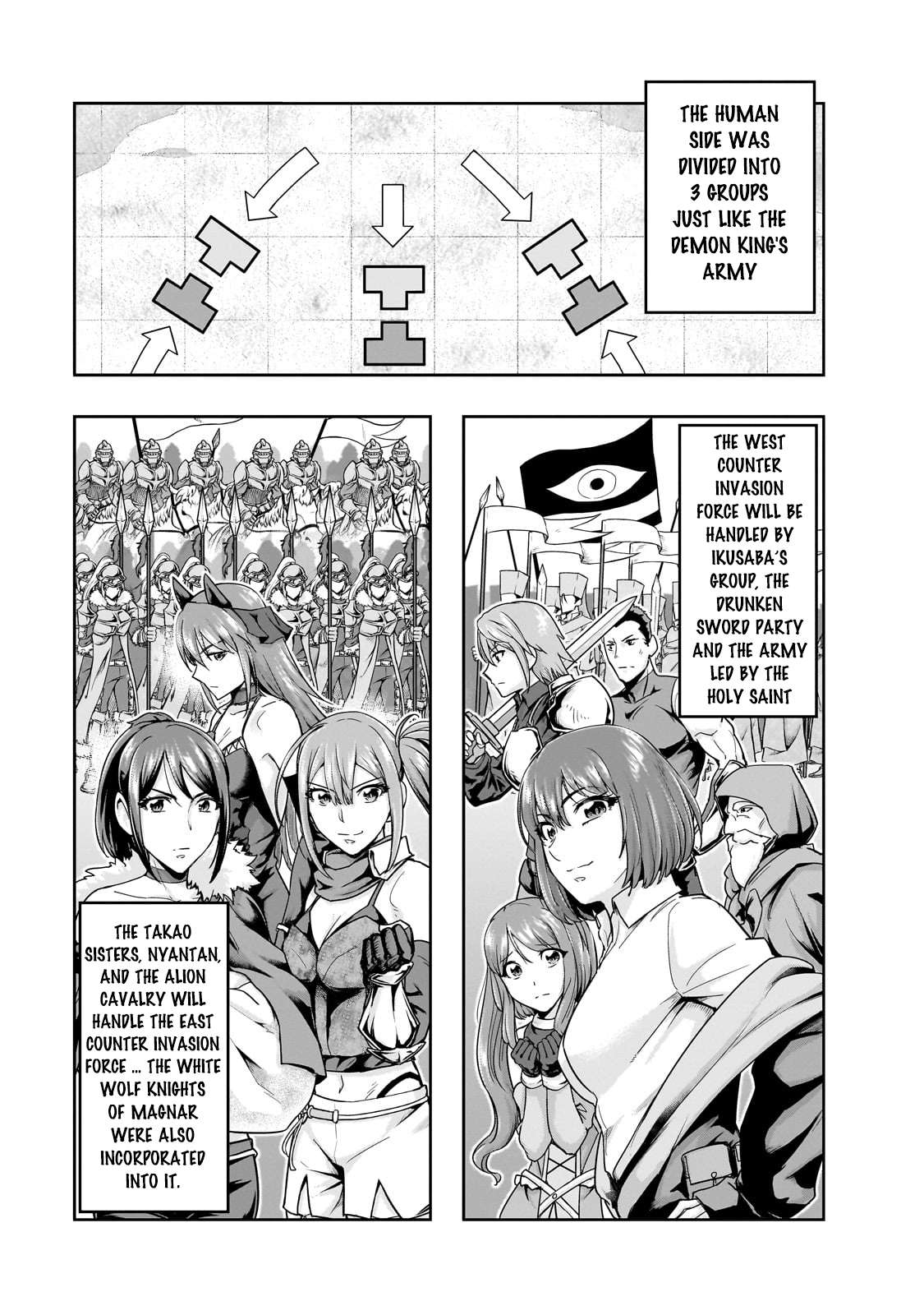 Page 3 of Chapter 46.2