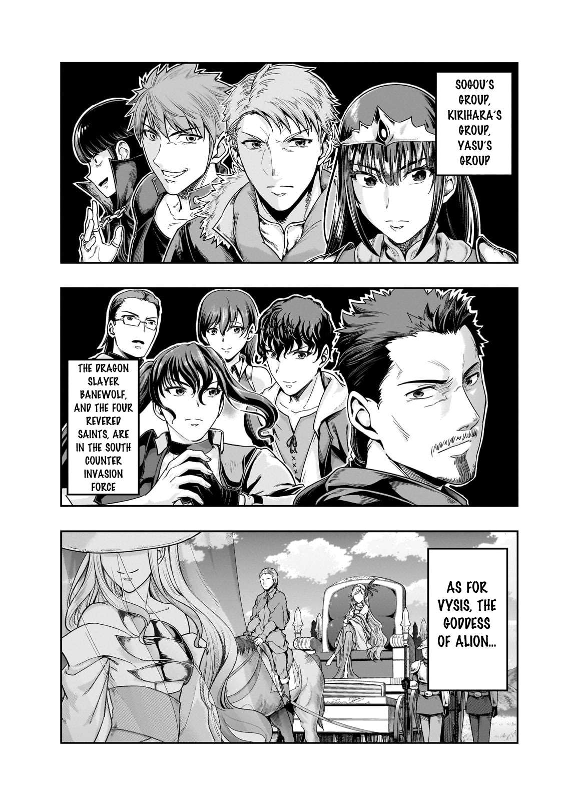 Page 4 of Chapter 46.2
