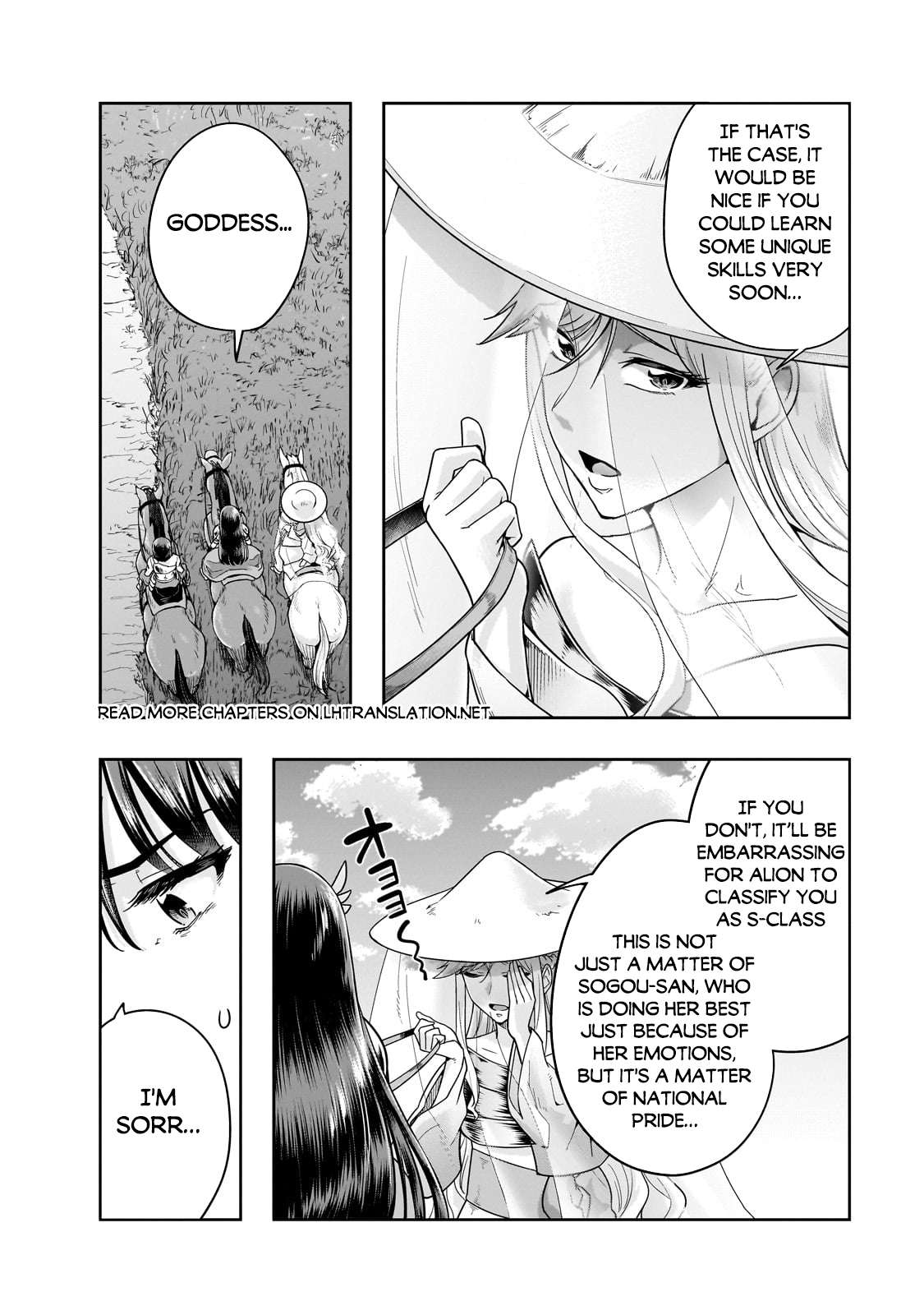 Page 6 of Chapter 46.2