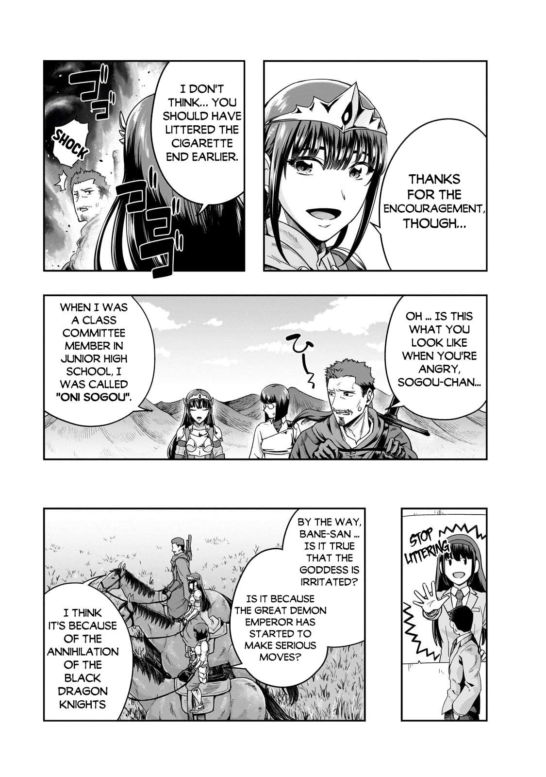 Page 9 of Chapter 46.2