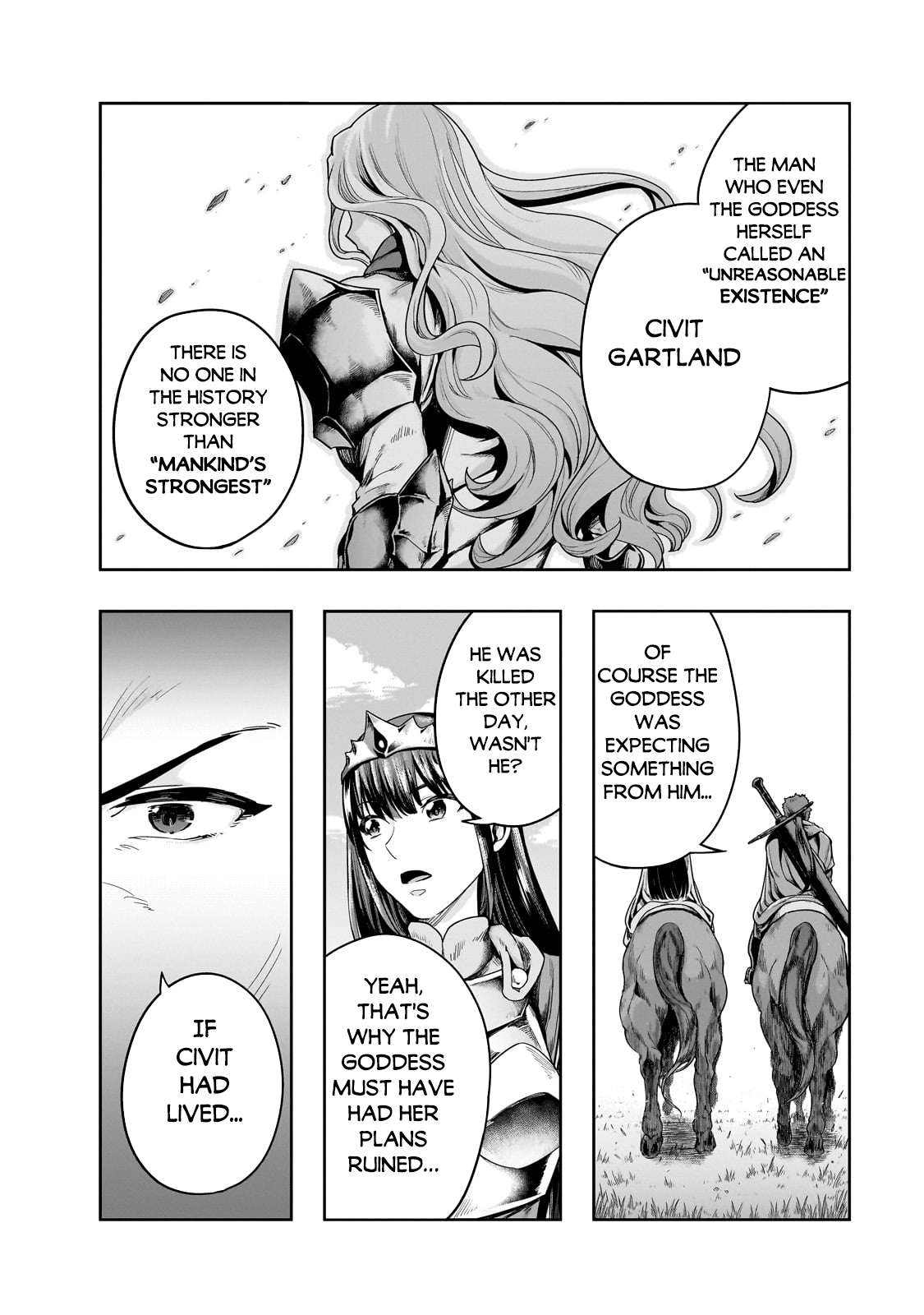 Page 10 of Chapter 46.2