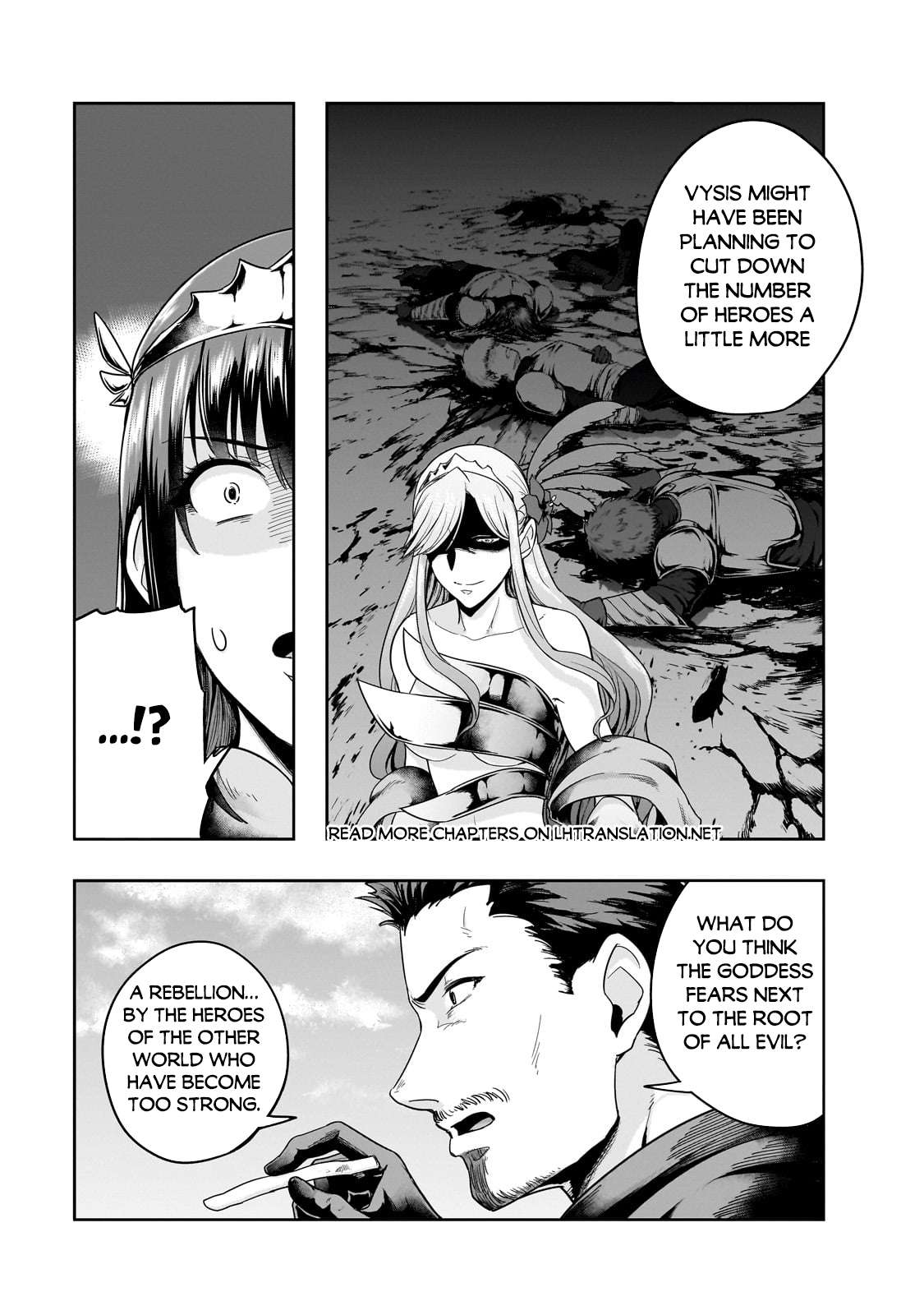 Page 11 of Chapter 46.2