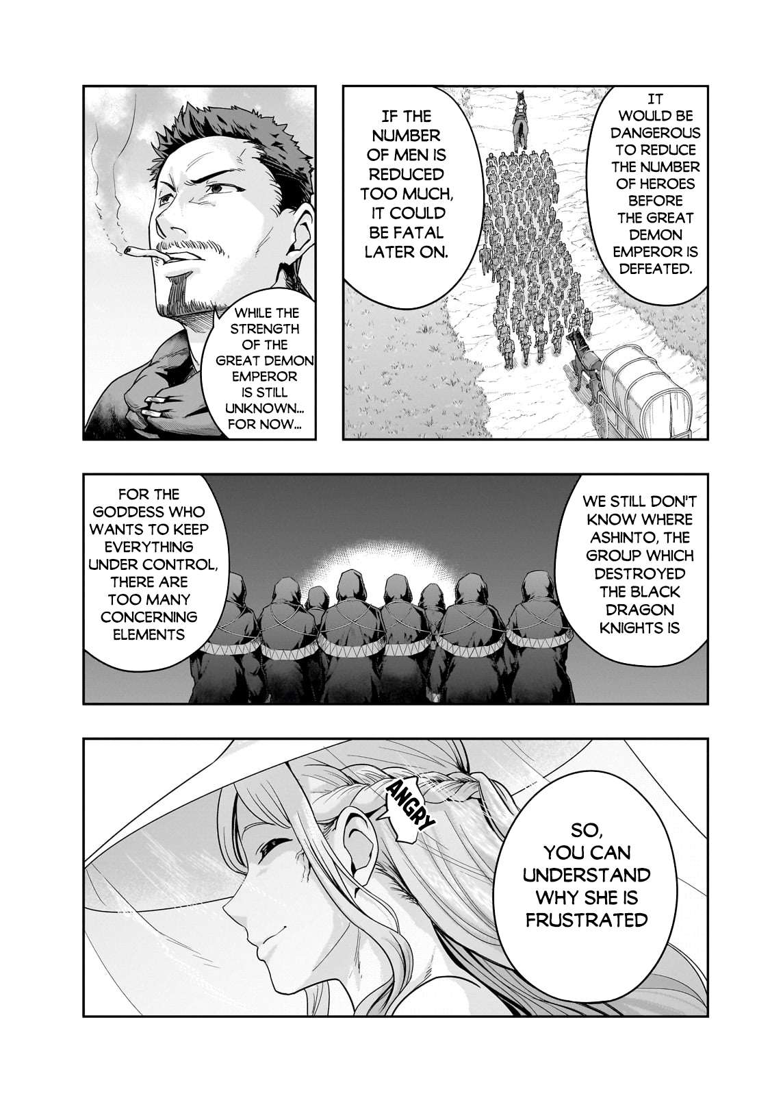 Page 12 of Chapter 46.2