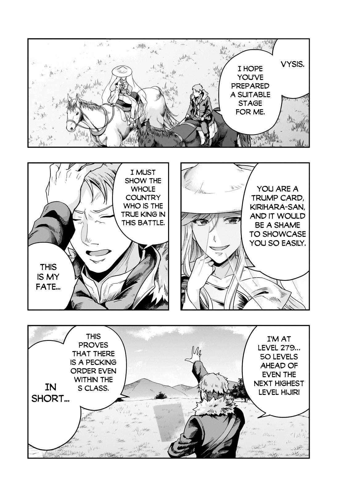 Page 13 of Chapter 46.2